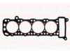 FAI AutoParts HG616 Gasket, cylinder head